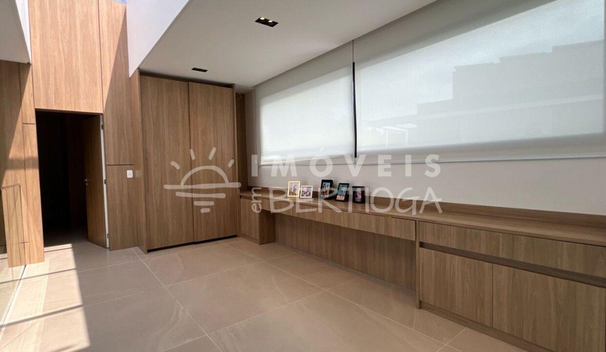 Casa-venda-BERTIOGA-RIVIERA-DE-SAO-LOURENCO-CA1742R-imobiliaria-na-riviera-imobiliaria-bertioga-2025-10-28_17-29-58_foto_rm-34