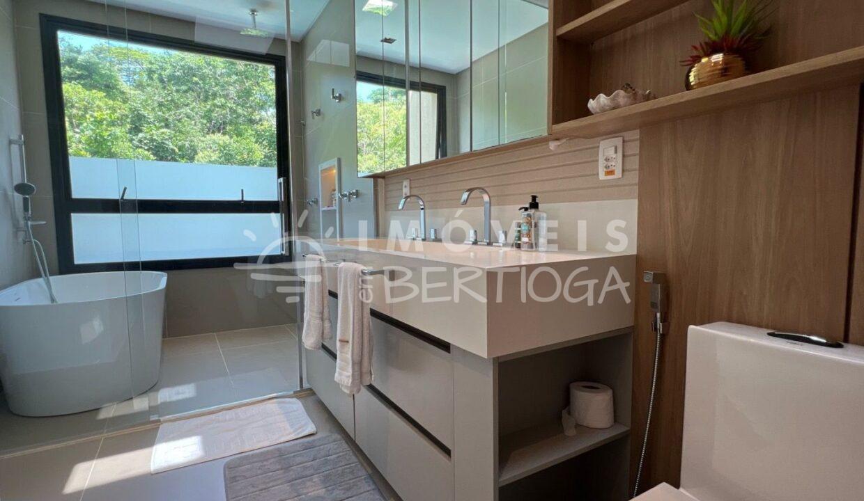 Casa-venda-BERTIOGA-RIVIERA-DE-SAO-LOURENCO-CA1742R-imobiliaria-na-riviera-imobiliaria-bertioga-2025-10-28_17-29-58_foto_rm-35