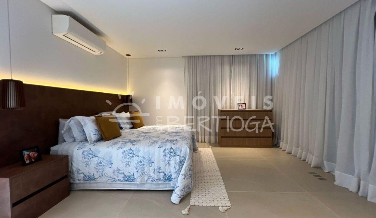 Casa-venda-BERTIOGA-RIVIERA-DE-SAO-LOURENCO-CA1742R-imobiliaria-na-riviera-imobiliaria-bertioga-2025-10-28_17-29-58_foto_rm-38