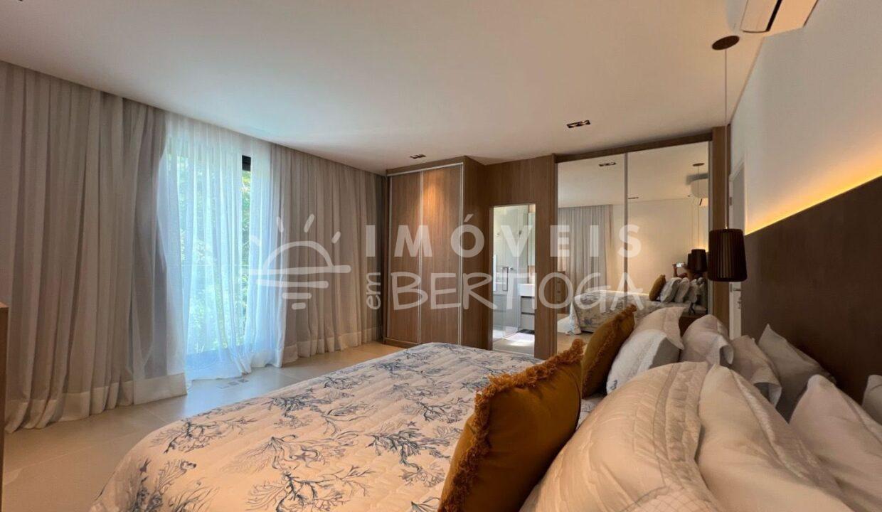 Casa-venda-BERTIOGA-RIVIERA-DE-SAO-LOURENCO-CA1742R-imobiliaria-na-riviera-imobiliaria-bertioga-2025-10-28_17-29-58_foto_rm-39