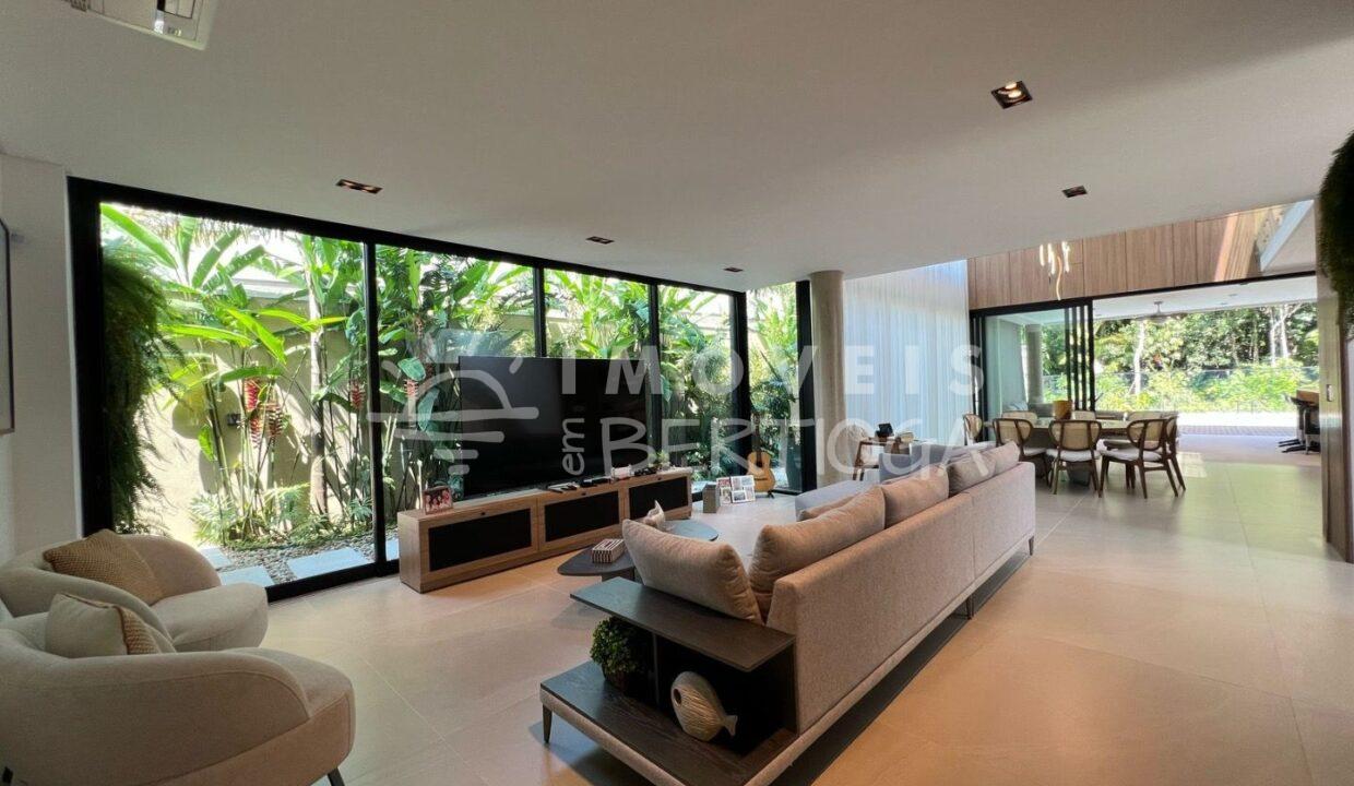 Casa-venda-BERTIOGA-RIVIERA-DE-SAO-LOURENCO-CA1742R-imobiliaria-na-riviera-imobiliaria-bertioga-2025-10-28_17-29-58_foto_rm-6