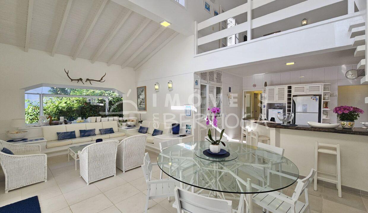 Casa-venda-BERTIOGA-RIVIERA-DE-SAO-LOURENCO-CA1743R-imobiliaria-na-riviera-imobiliaria-bertioga-2025-10-26_13-00-50_foto_rm-1