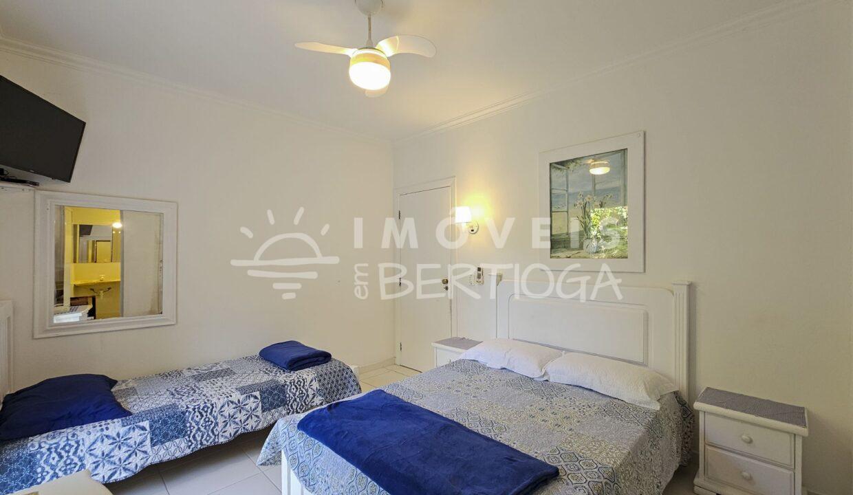 Casa-venda-BERTIOGA-RIVIERA-DE-SAO-LOURENCO-CA1743R-imobiliaria-na-riviera-imobiliaria-bertioga-2025-10-26_13-00-50_foto_rm-10