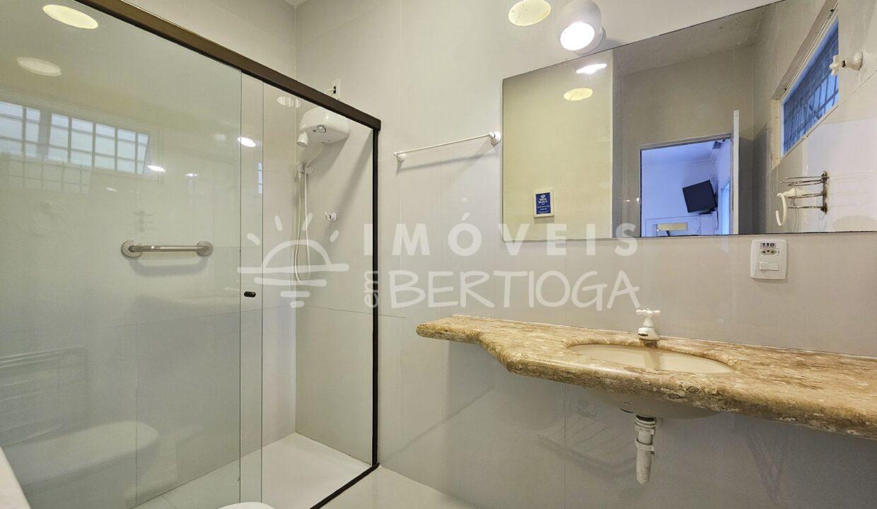 Casa-venda-BERTIOGA-RIVIERA-DE-SAO-LOURENCO-CA1743R-imobiliaria-na-riviera-imobiliaria-bertioga-2025-10-26_13-00-50_foto_rm-11