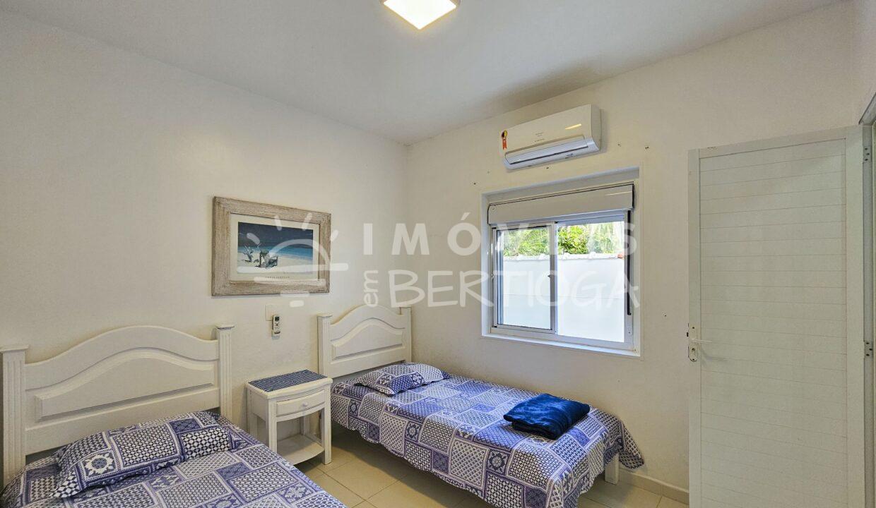 Casa-venda-BERTIOGA-RIVIERA-DE-SAO-LOURENCO-CA1743R-imobiliaria-na-riviera-imobiliaria-bertioga-2025-10-26_13-00-50_foto_rm-12
