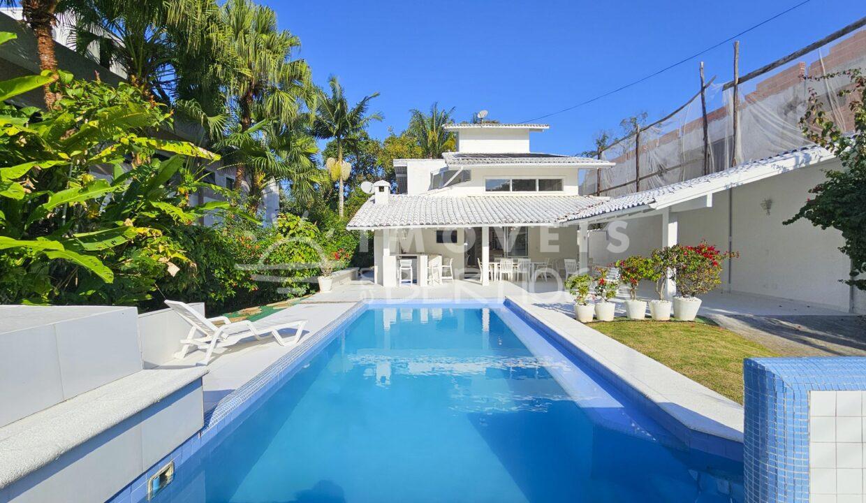 Casa-venda-BERTIOGA-RIVIERA-DE-SAO-LOURENCO-CA1743R-imobiliaria-na-riviera-imobiliaria-bertioga-2025-10-26_13-00-50_foto_rm