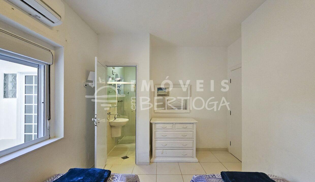 Casa-venda-BERTIOGA-RIVIERA-DE-SAO-LOURENCO-CA1743R-imobiliaria-na-riviera-imobiliaria-bertioga-2025-10-26_13-00-50_foto_rm-13