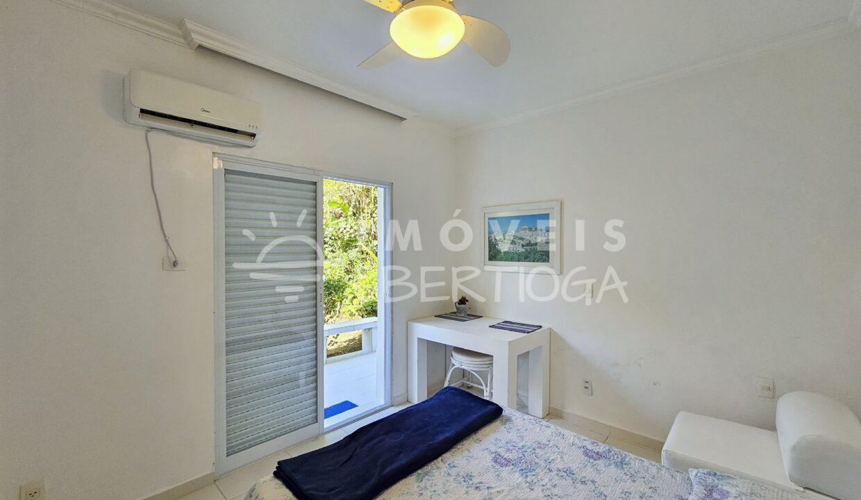 Casa-venda-BERTIOGA-RIVIERA-DE-SAO-LOURENCO-CA1743R-imobiliaria-na-riviera-imobiliaria-bertioga-2025-10-26_13-00-50_foto_rm-15