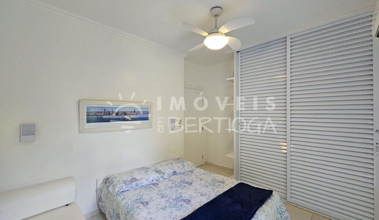Casa-venda-BERTIOGA-RIVIERA-DE-SAO-LOURENCO-CA1743R-imobiliaria-na-riviera-imobiliaria-bertioga-2025-10-26_13-00-50_foto_rm-16