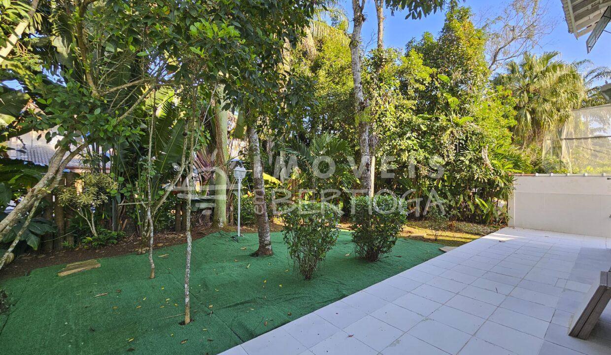 Casa-venda-BERTIOGA-RIVIERA-DE-SAO-LOURENCO-CA1743R-imobiliaria-na-riviera-imobiliaria-bertioga-2025-10-26_13-00-50_foto_rm-18