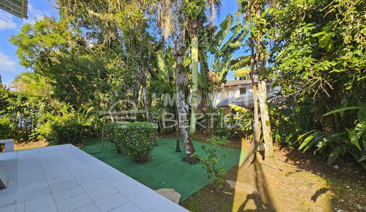 Casa-venda-BERTIOGA-RIVIERA-DE-SAO-LOURENCO-CA1743R-imobiliaria-na-riviera-imobiliaria-bertioga-2025-10-26_13-00-50_foto_rm-19