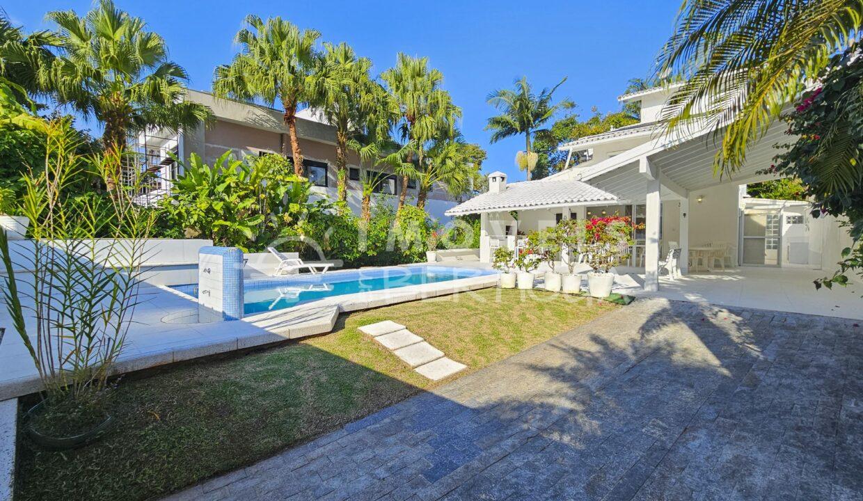 Casa-venda-BERTIOGA-RIVIERA-DE-SAO-LOURENCO-CA1743R-imobiliaria-na-riviera-imobiliaria-bertioga-2025-10-26_13-00-50_foto_rm-2