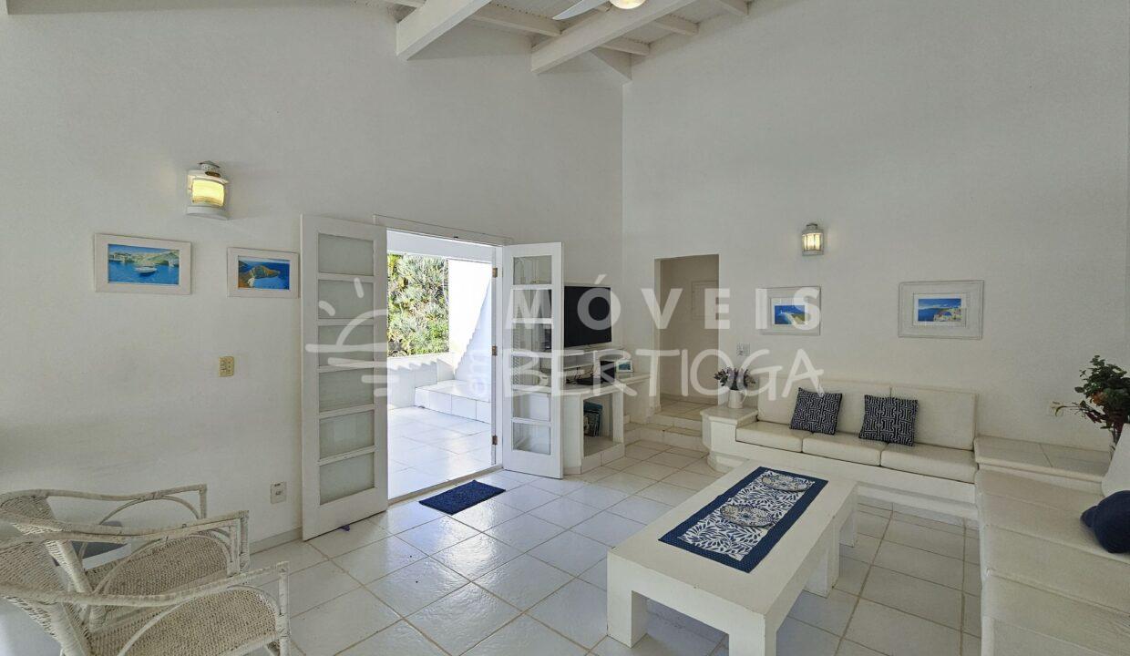 Casa-venda-BERTIOGA-RIVIERA-DE-SAO-LOURENCO-CA1743R-imobiliaria-na-riviera-imobiliaria-bertioga-2025-10-26_13-00-50_foto_rm-20