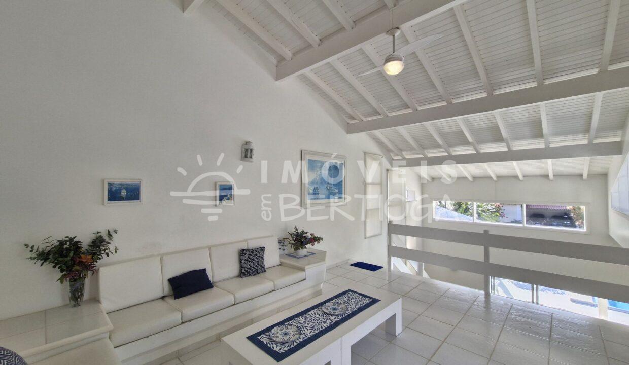 Casa-venda-BERTIOGA-RIVIERA-DE-SAO-LOURENCO-CA1743R-imobiliaria-na-riviera-imobiliaria-bertioga-2025-10-26_13-00-50_foto_rm-21