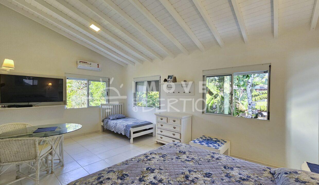 Casa-venda-BERTIOGA-RIVIERA-DE-SAO-LOURENCO-CA1743R-imobiliaria-na-riviera-imobiliaria-bertioga-2025-10-26_13-00-50_foto_rm-23