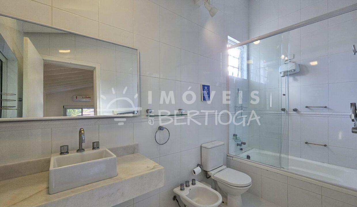 Casa-venda-BERTIOGA-RIVIERA-DE-SAO-LOURENCO-CA1743R-imobiliaria-na-riviera-imobiliaria-bertioga-2025-10-26_13-00-50_foto_rm-25