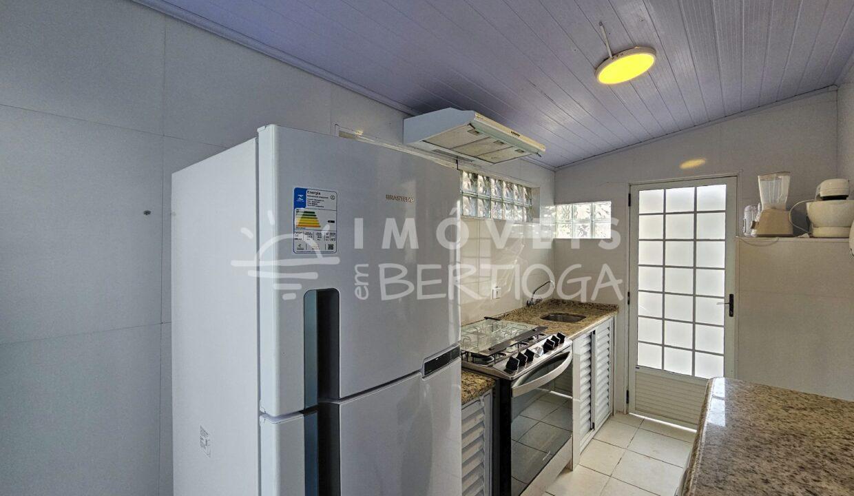 Casa-venda-BERTIOGA-RIVIERA-DE-SAO-LOURENCO-CA1743R-imobiliaria-na-riviera-imobiliaria-bertioga-2025-10-26_13-00-50_foto_rm-27