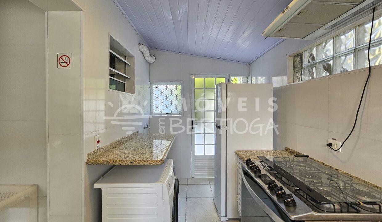 Casa-venda-BERTIOGA-RIVIERA-DE-SAO-LOURENCO-CA1743R-imobiliaria-na-riviera-imobiliaria-bertioga-2025-10-26_13-00-50_foto_rm-31