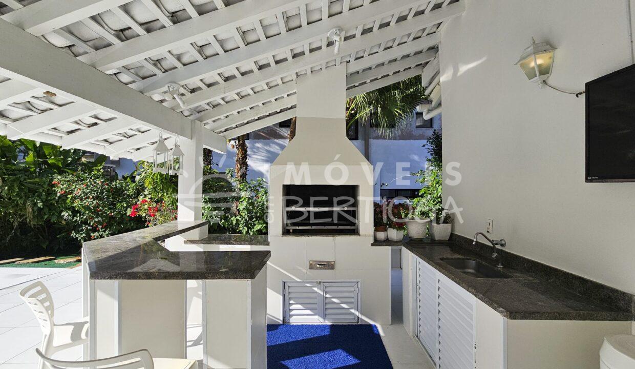 Casa-venda-BERTIOGA-RIVIERA-DE-SAO-LOURENCO-CA1743R-imobiliaria-na-riviera-imobiliaria-bertioga-2025-10-26_13-00-50_foto_rm-5