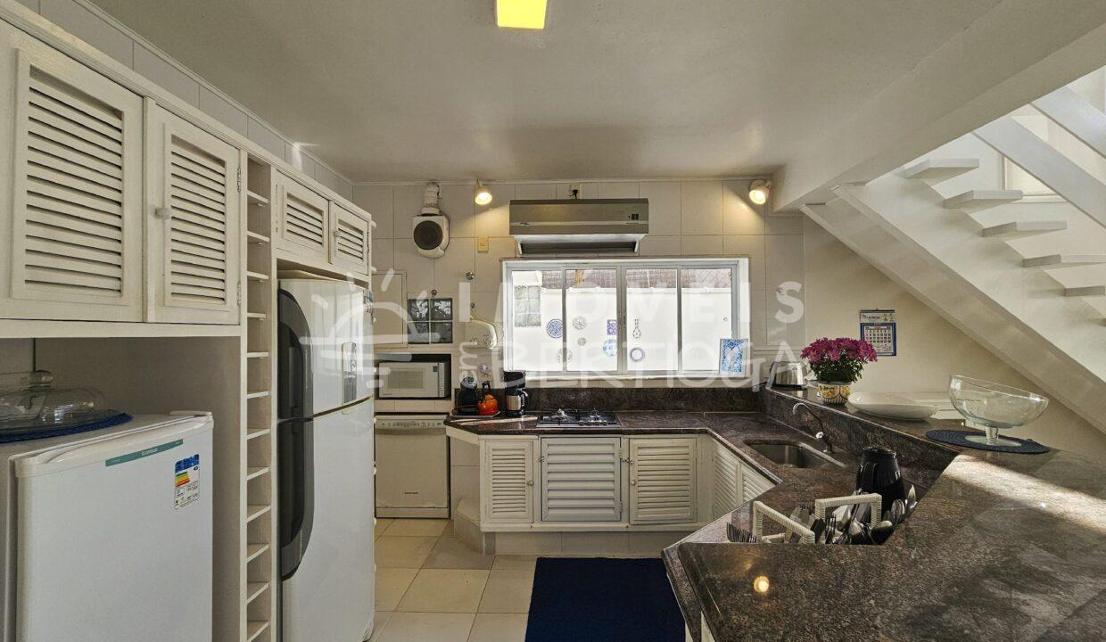 Casa-venda-BERTIOGA-RIVIERA-DE-SAO-LOURENCO-CA1743R-imobiliaria-na-riviera-imobiliaria-bertioga-2025-10-26_13-00-50_foto_rm-7