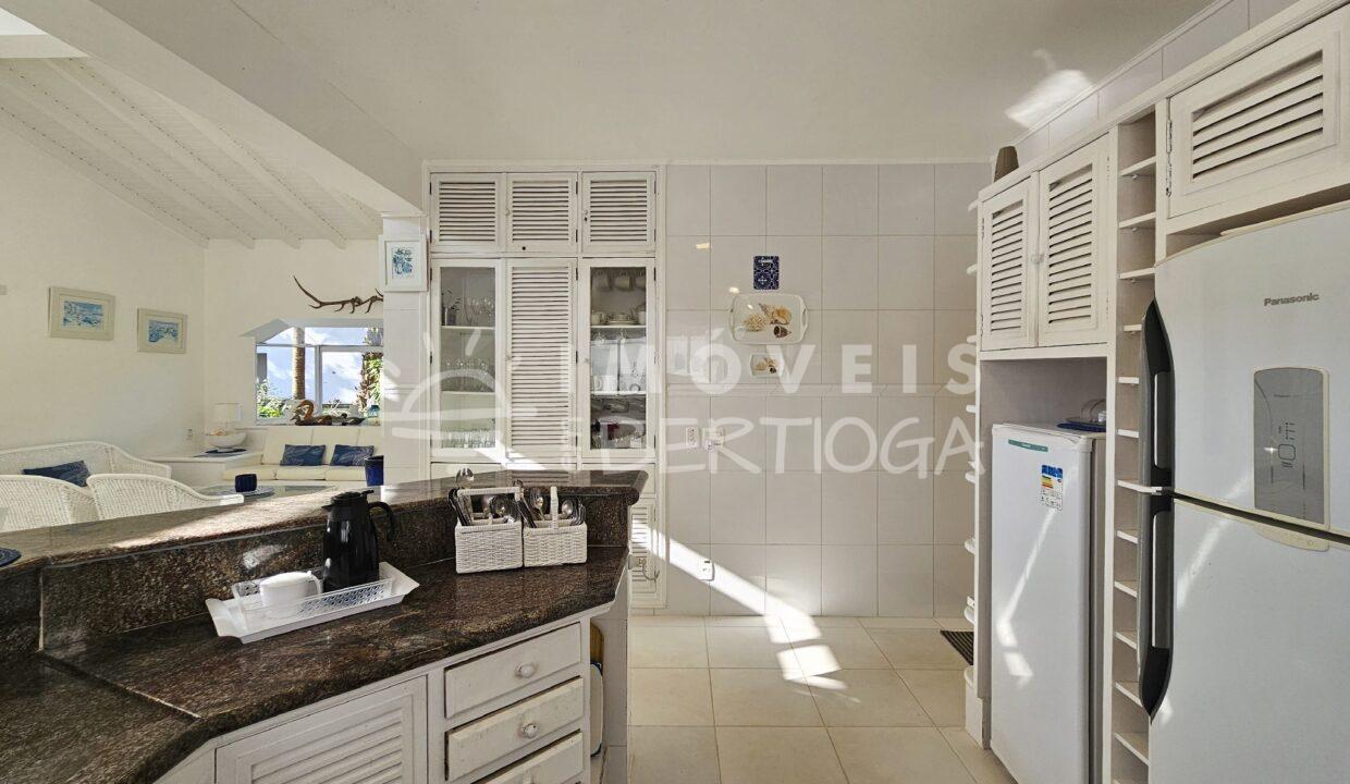 Casa-venda-BERTIOGA-RIVIERA-DE-SAO-LOURENCO-CA1743R-imobiliaria-na-riviera-imobiliaria-bertioga-2025-10-26_13-00-50_foto_rm-8