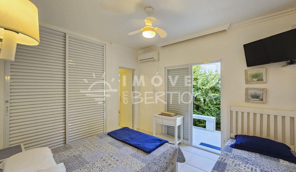 Casa-venda-BERTIOGA-RIVIERA-DE-SAO-LOURENCO-CA1743R-imobiliaria-na-riviera-imobiliaria-bertioga-2025-10-26_13-00-50_foto_rm-9