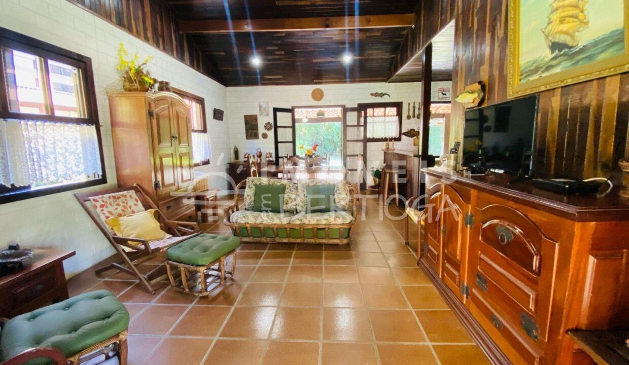 Casa-venda-BERTIOGA-RIVIERA-DE-SAO-LOURENCO-CA1744R-imobiliaria-na-riviera-imobiliaria-bertioga-2025-10-28_17-29-58_foto_rm-1