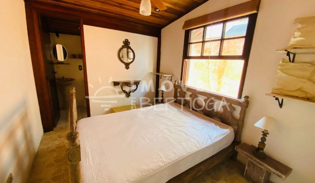 Casa-venda-BERTIOGA-RIVIERA-DE-SAO-LOURENCO-CA1744R-imobiliaria-na-riviera-imobiliaria-bertioga-2025-10-28_17-29-58_foto_rm-10