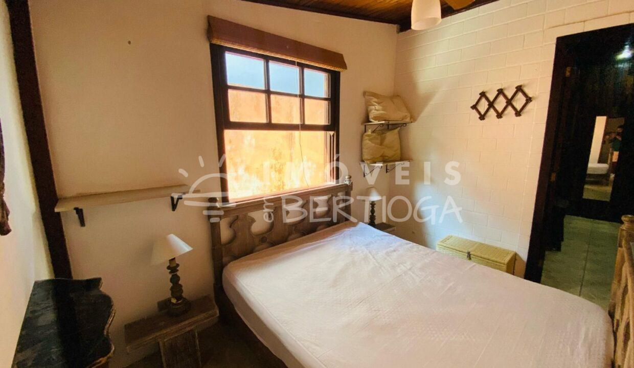 Casa-venda-BERTIOGA-RIVIERA-DE-SAO-LOURENCO-CA1744R-imobiliaria-na-riviera-imobiliaria-bertioga-2025-10-28_17-29-58_foto_rm-11