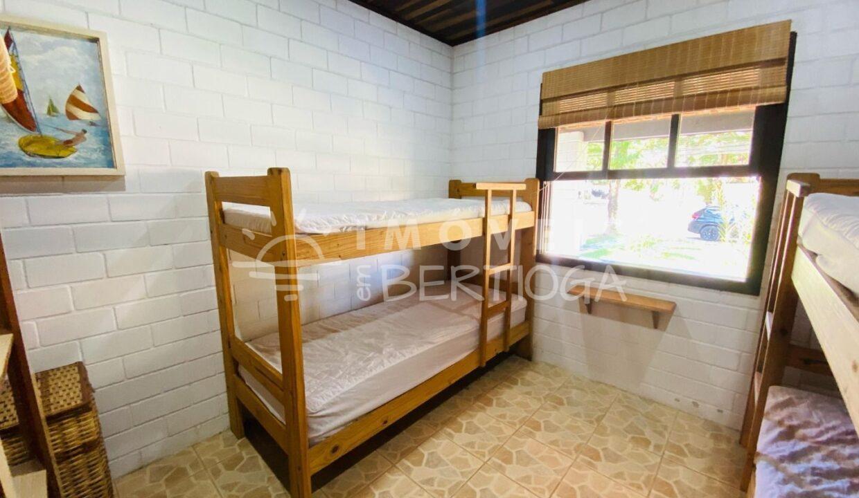 Casa-venda-BERTIOGA-RIVIERA-DE-SAO-LOURENCO-CA1744R-imobiliaria-na-riviera-imobiliaria-bertioga-2025-10-28_17-29-58_foto_rm-14