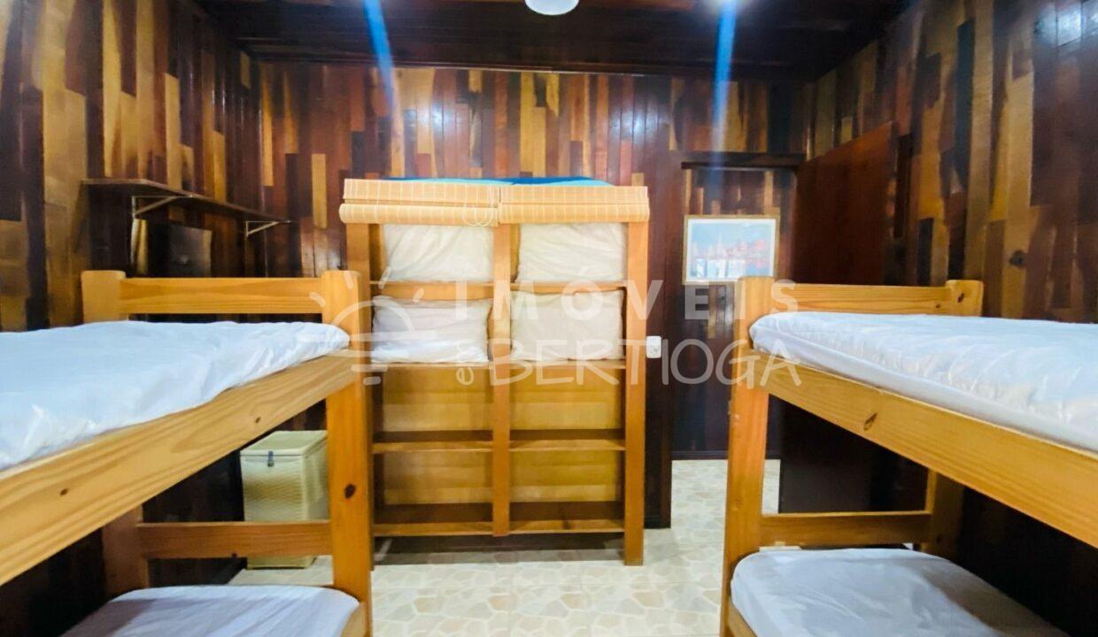Casa-venda-BERTIOGA-RIVIERA-DE-SAO-LOURENCO-CA1744R-imobiliaria-na-riviera-imobiliaria-bertioga-2025-10-28_17-29-58_foto_rm-15