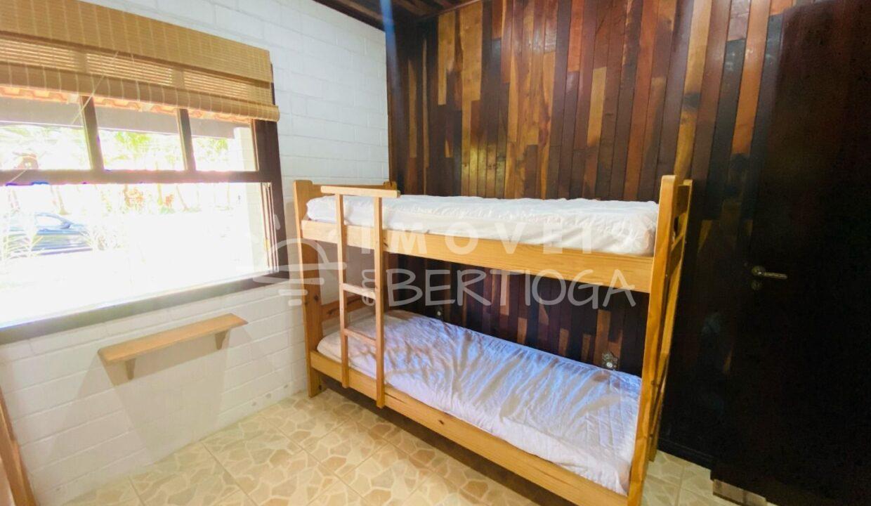 Casa-venda-BERTIOGA-RIVIERA-DE-SAO-LOURENCO-CA1744R-imobiliaria-na-riviera-imobiliaria-bertioga-2025-10-28_17-29-58_foto_rm-16