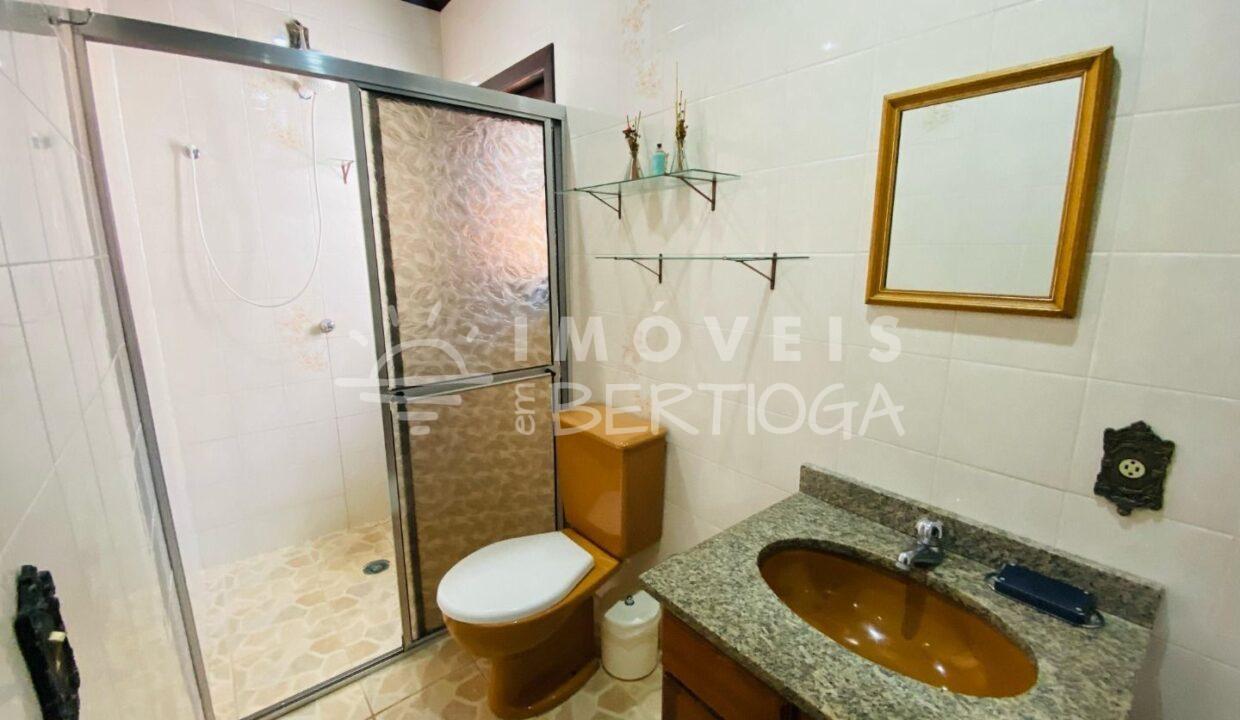 Casa-venda-BERTIOGA-RIVIERA-DE-SAO-LOURENCO-CA1744R-imobiliaria-na-riviera-imobiliaria-bertioga-2025-10-28_17-29-58_foto_rm-18
