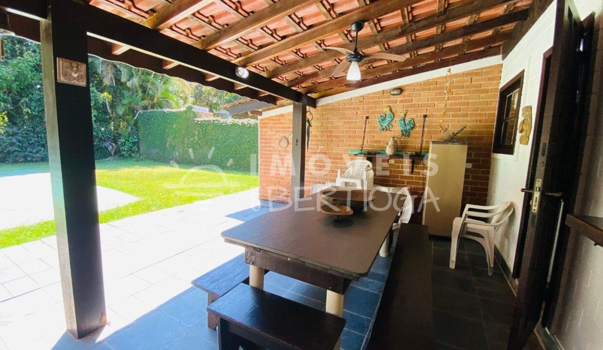 Casa-venda-BERTIOGA-RIVIERA-DE-SAO-LOURENCO-CA1744R-imobiliaria-na-riviera-imobiliaria-bertioga-2025-10-28_17-29-58_foto_rm-19