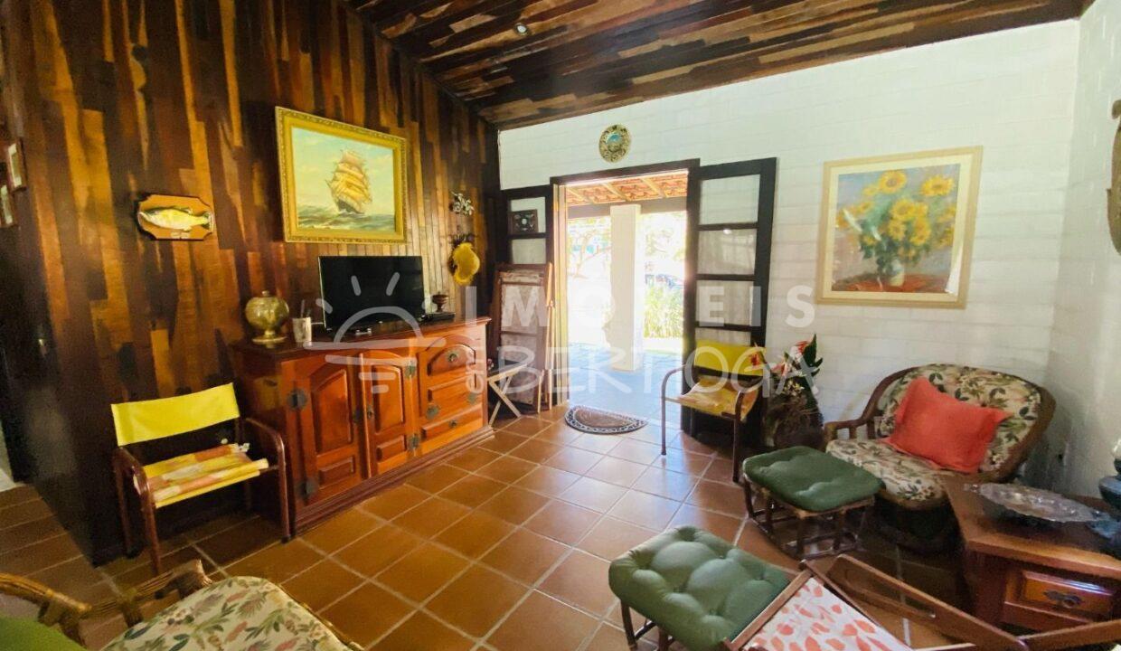 Casa-venda-BERTIOGA-RIVIERA-DE-SAO-LOURENCO-CA1744R-imobiliaria-na-riviera-imobiliaria-bertioga-2025-10-28_17-29-58_foto_rm-2