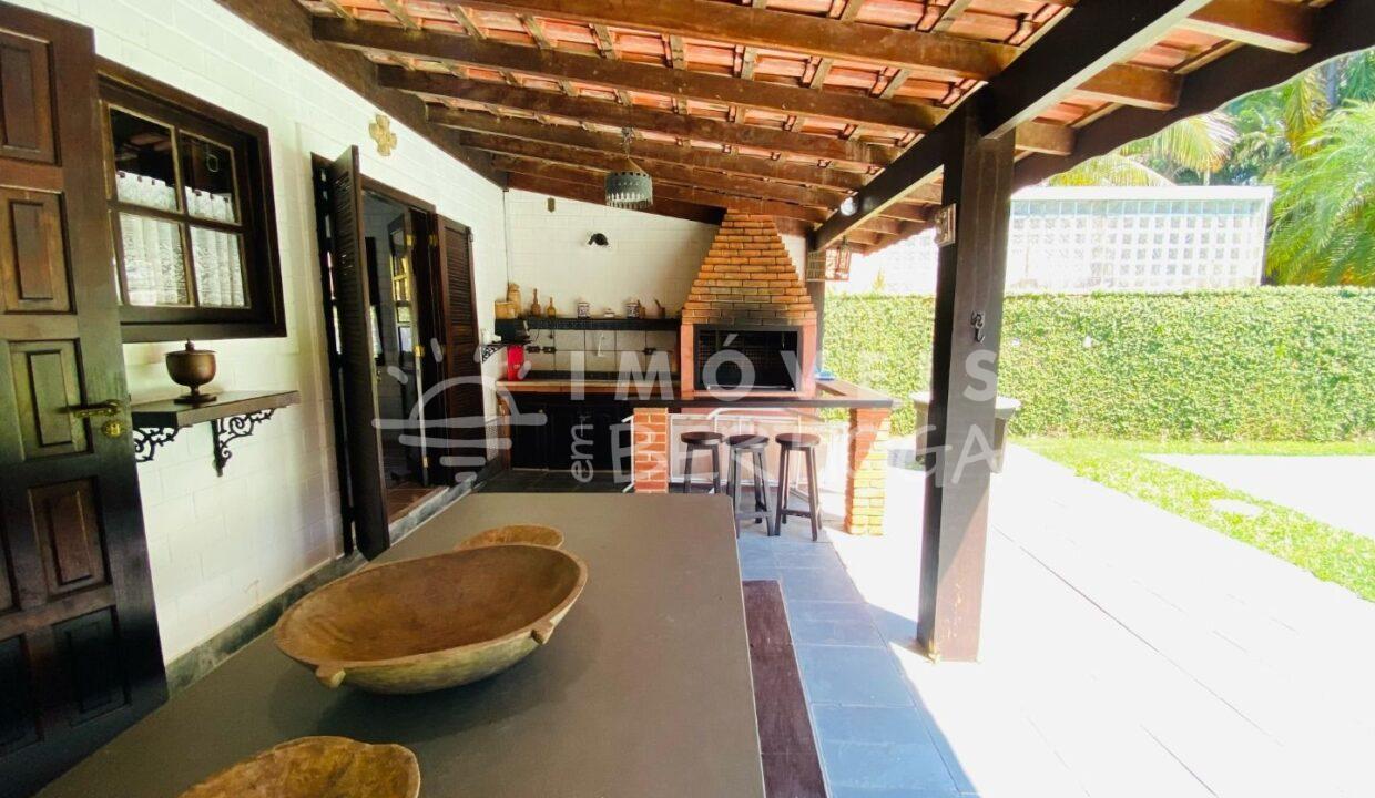 Casa-venda-BERTIOGA-RIVIERA-DE-SAO-LOURENCO-CA1744R-imobiliaria-na-riviera-imobiliaria-bertioga-2025-10-28_17-29-58_foto_rm-21
