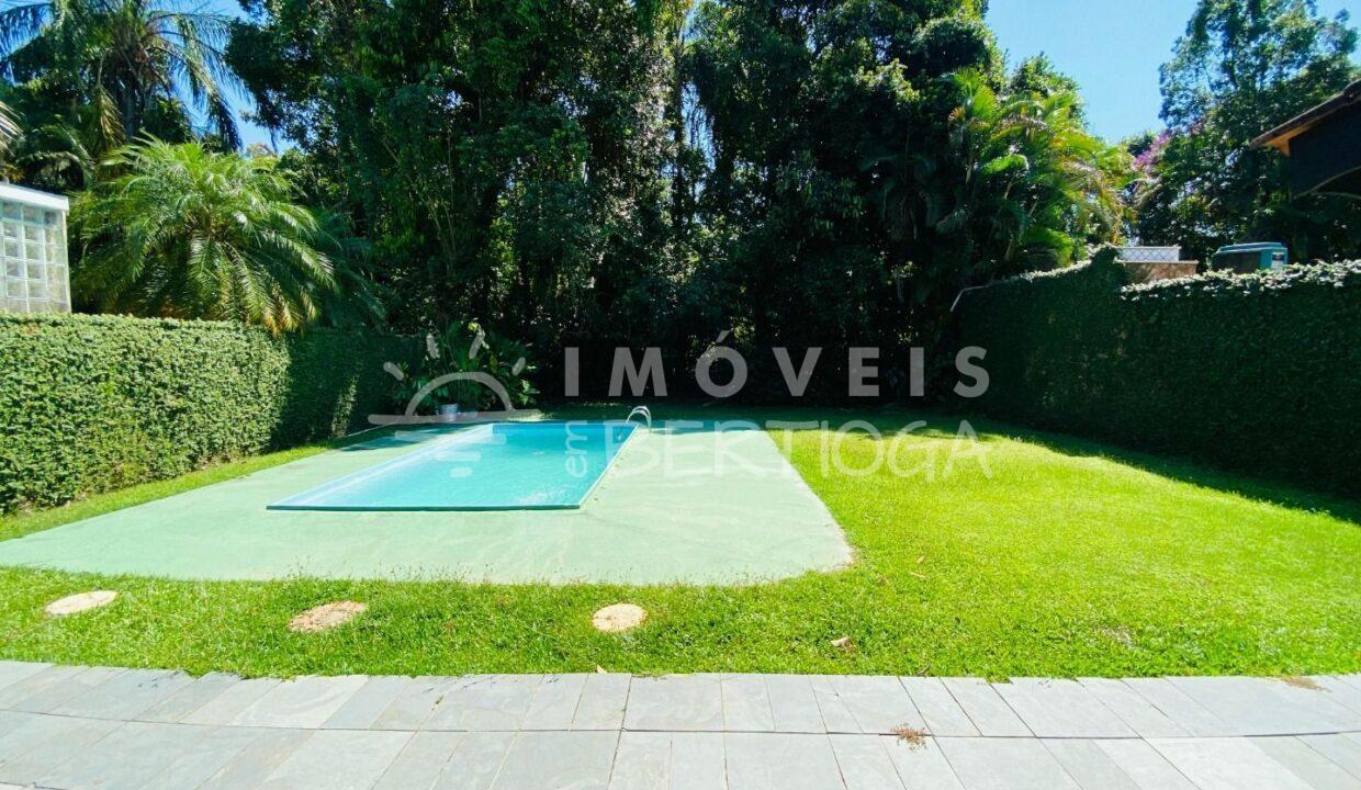 Casa-venda-BERTIOGA-RIVIERA-DE-SAO-LOURENCO-CA1744R-imobiliaria-na-riviera-imobiliaria-bertioga-2025-10-28_17-29-58_foto_rm-22