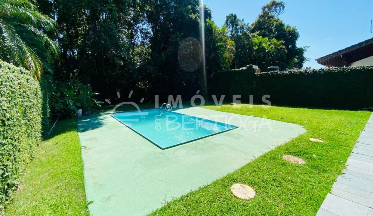 Casa-venda-BERTIOGA-RIVIERA-DE-SAO-LOURENCO-CA1744R-imobiliaria-na-riviera-imobiliaria-bertioga-2025-10-28_17-29-58_foto_rm-23
