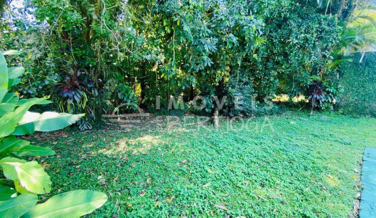 Casa-venda-BERTIOGA-RIVIERA-DE-SAO-LOURENCO-CA1744R-imobiliaria-na-riviera-imobiliaria-bertioga-2025-10-28_17-29-58_foto_rm-24