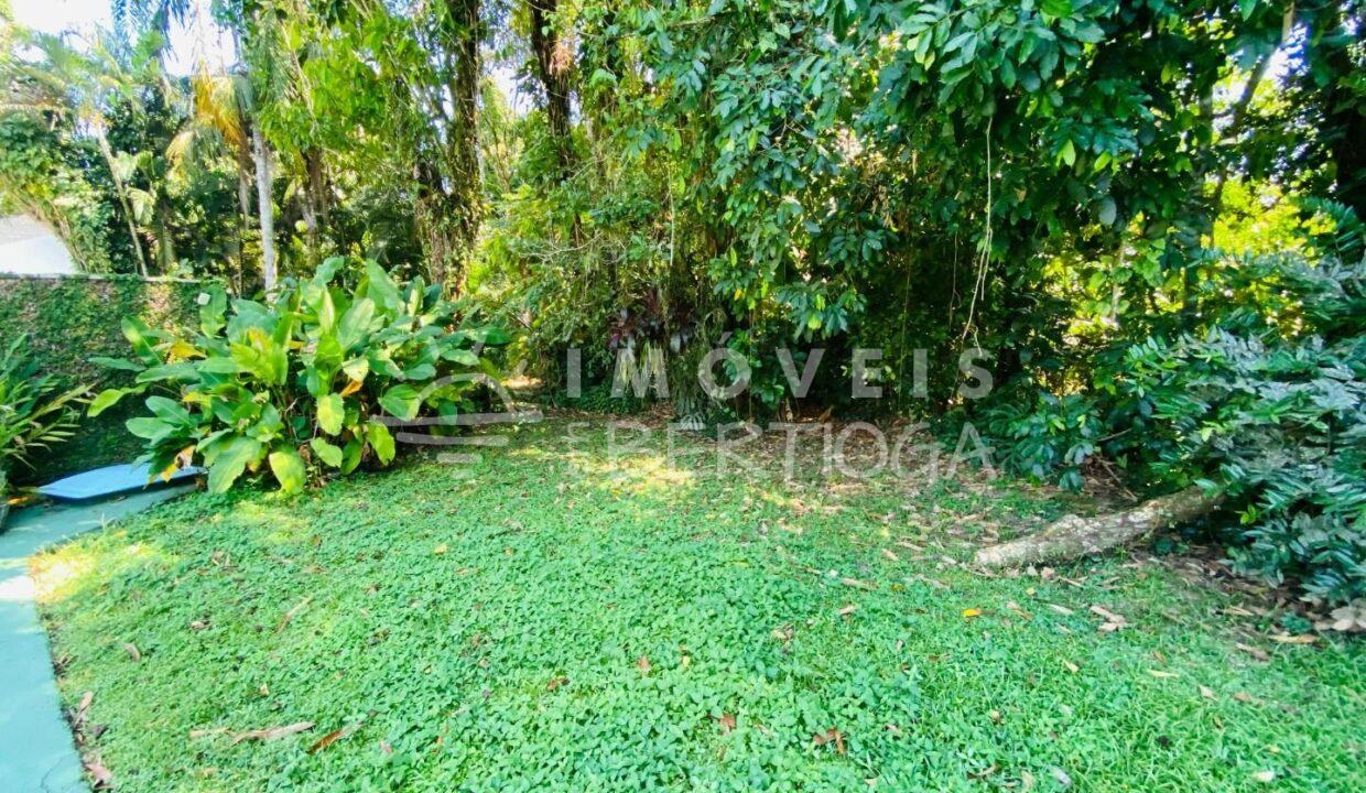 Casa-venda-BERTIOGA-RIVIERA-DE-SAO-LOURENCO-CA1744R-imobiliaria-na-riviera-imobiliaria-bertioga-2025-10-28_17-29-58_foto_rm-25