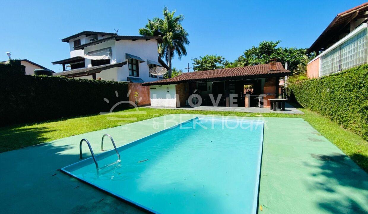 Casa-venda-BERTIOGA-RIVIERA-DE-SAO-LOURENCO-CA1744R-imobiliaria-na-riviera-imobiliaria-bertioga-2025-10-28_17-29-58_foto_rm-3