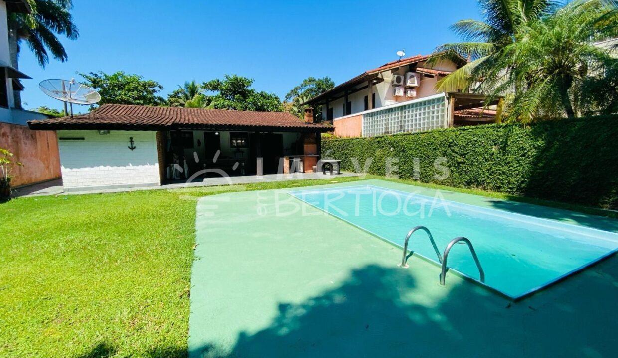 Casa-venda-BERTIOGA-RIVIERA-DE-SAO-LOURENCO-CA1744R-imobiliaria-na-riviera-imobiliaria-bertioga-2025-10-28_17-29-58_foto_rm-4