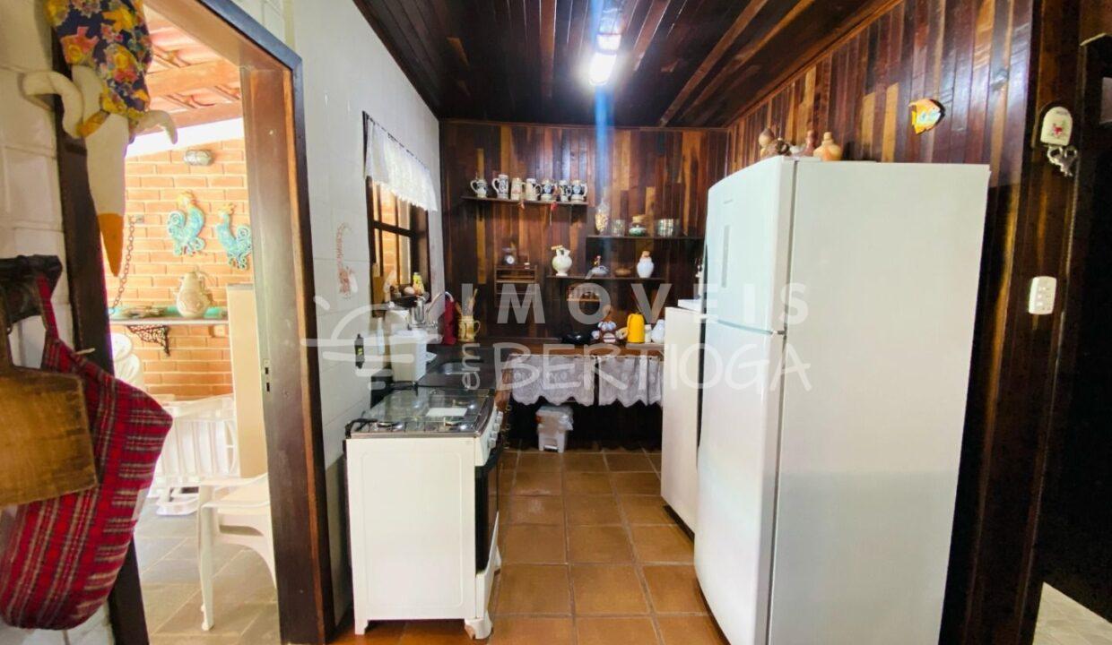 Casa-venda-BERTIOGA-RIVIERA-DE-SAO-LOURENCO-CA1744R-imobiliaria-na-riviera-imobiliaria-bertioga-2025-10-28_17-29-58_foto_rm-5
