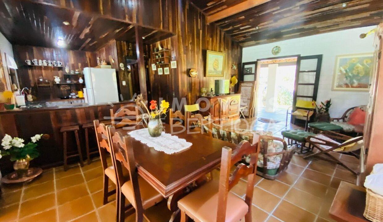 Casa-venda-BERTIOGA-RIVIERA-DE-SAO-LOURENCO-CA1744R-imobiliaria-na-riviera-imobiliaria-bertioga-2025-10-28_17-29-58_foto_rm-6