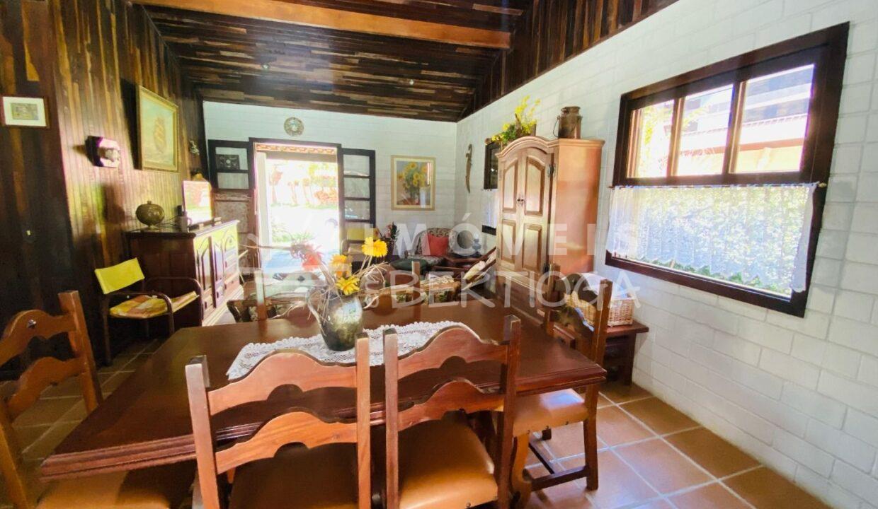 Casa-venda-BERTIOGA-RIVIERA-DE-SAO-LOURENCO-CA1744R-imobiliaria-na-riviera-imobiliaria-bertioga-2025-10-28_17-29-58_foto_rm-8