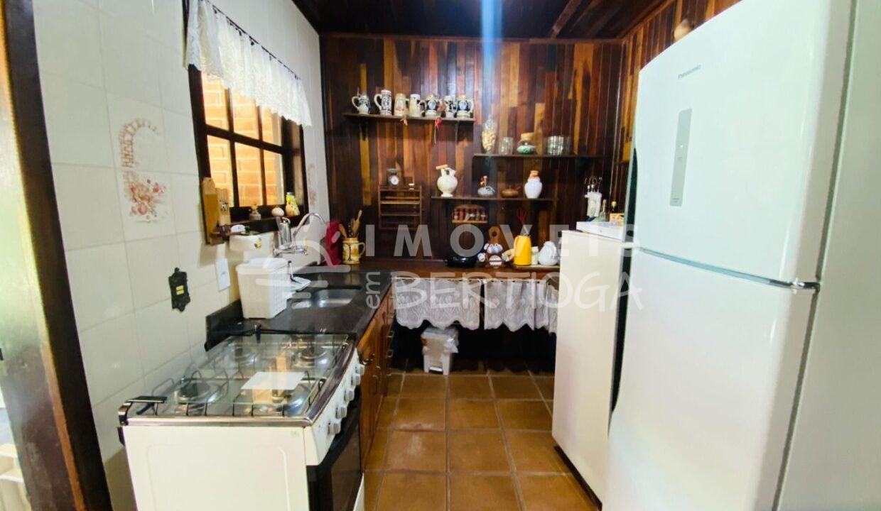 Casa-venda-BERTIOGA-RIVIERA-DE-SAO-LOURENCO-CA1744R-imobiliaria-na-riviera-imobiliaria-bertioga-2025-10-28_17-29-58_foto_rm-9