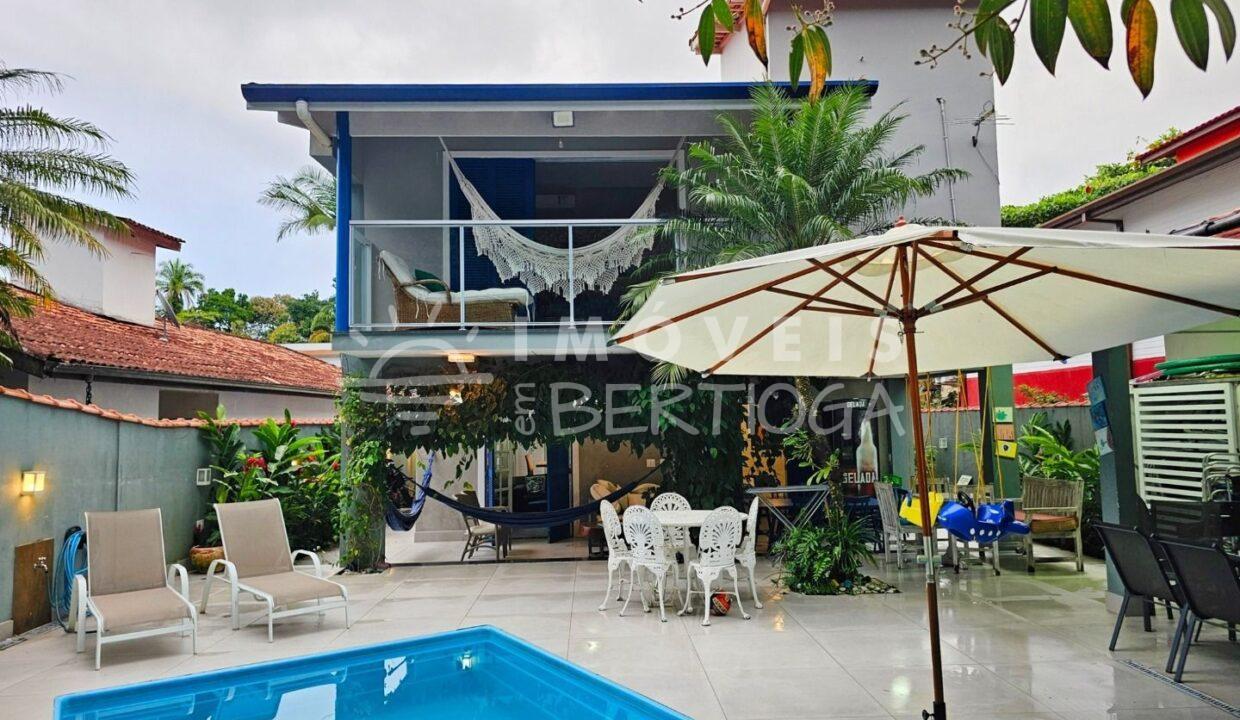 Casa-venda-BERTIOGA-RIVIERA-DE-SAO-LOURENCO-CA1745R-imobiliaria-na-riviera-imobiliaria-bertioga-2025-10-28_23-31-31_foto_rm-1