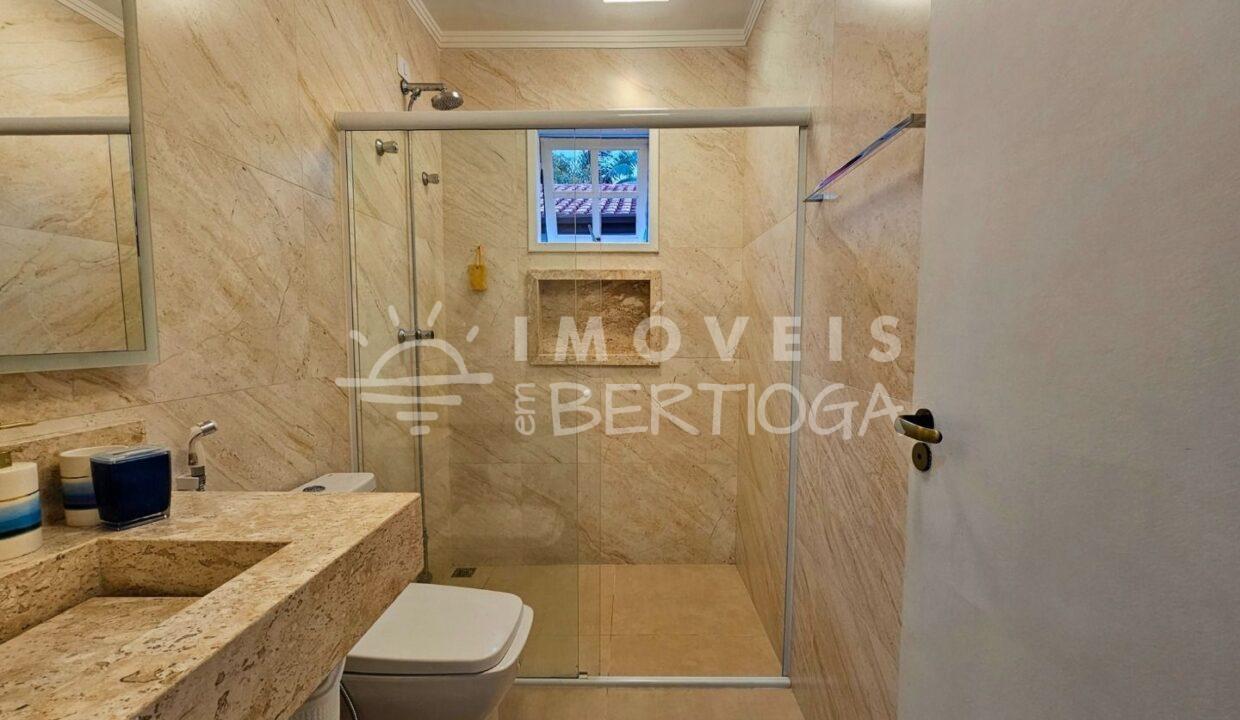 Casa-venda-BERTIOGA-RIVIERA-DE-SAO-LOURENCO-CA1745R-imobiliaria-na-riviera-imobiliaria-bertioga-2025-10-28_23-31-31_foto_rm-11
