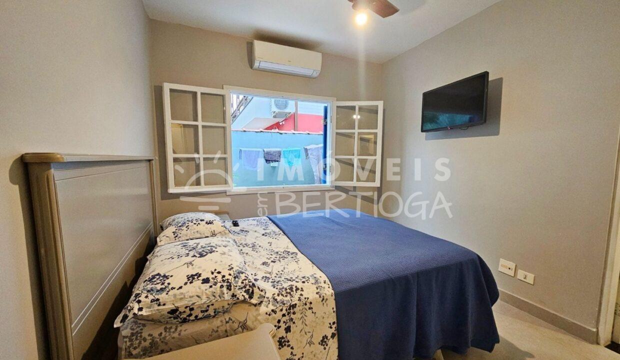Casa-venda-BERTIOGA-RIVIERA-DE-SAO-LOURENCO-CA1745R-imobiliaria-na-riviera-imobiliaria-bertioga-2025-10-28_23-31-31_foto_rm-12