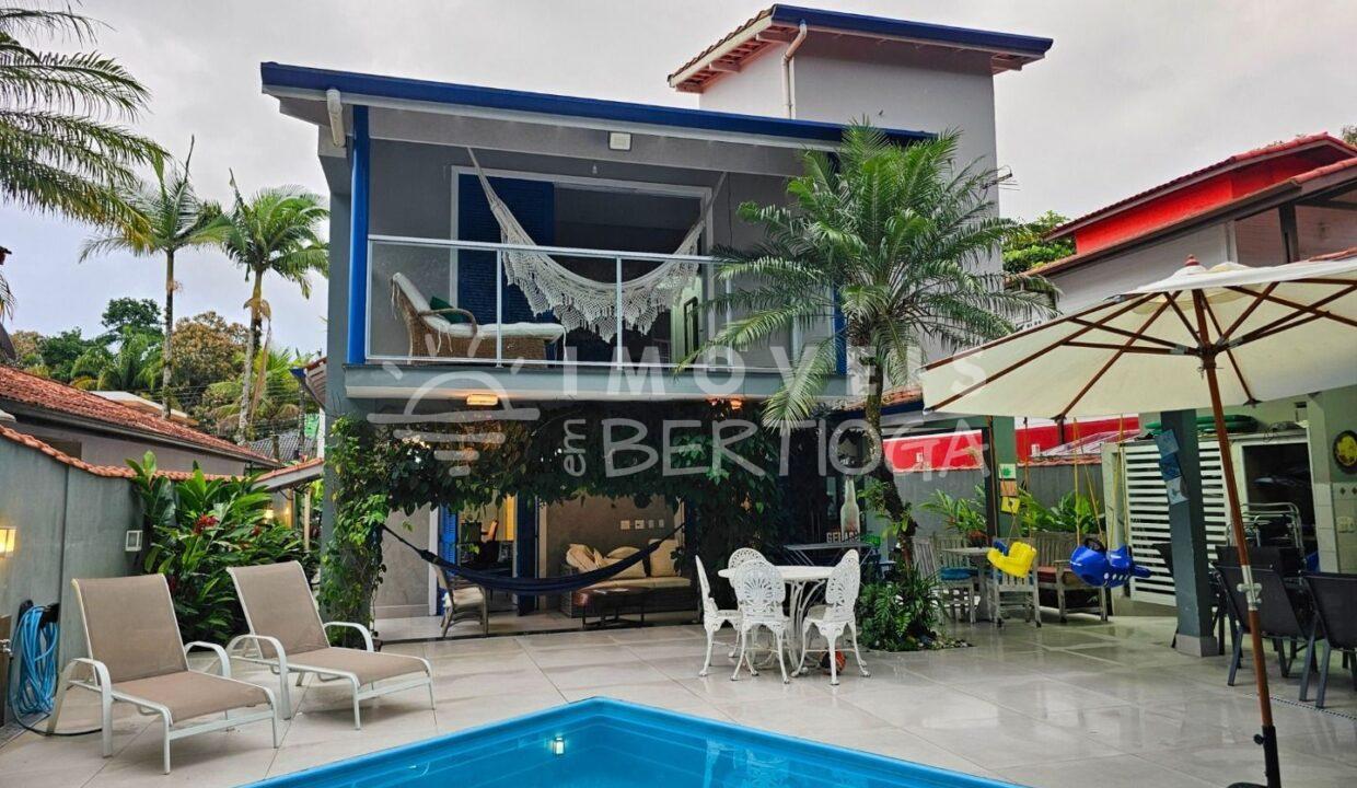 Casa-venda-BERTIOGA-RIVIERA-DE-SAO-LOURENCO-CA1745R-imobiliaria-na-riviera-imobiliaria-bertioga-2025-10-28_23-31-31_foto_rm